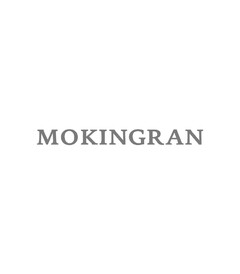 MOKINGRAN