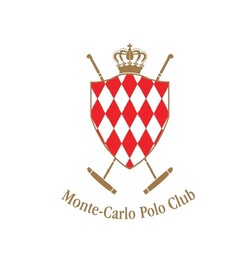 Monte-Carlo Polo Club