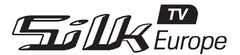 Silk TV Europe