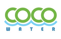 CoCo Water