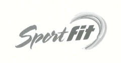 Sport fit