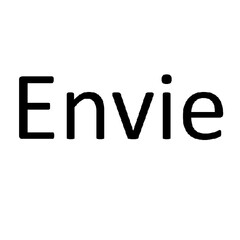 Envie