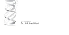 Methode nach Dr. Michael Pani
