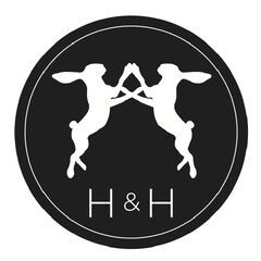 H & H