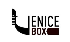 VENICE BOX