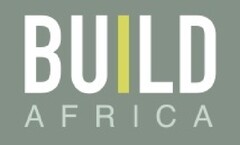 BUILD AFRICA