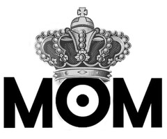 MOM