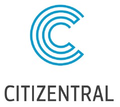 CITIZENTRAL