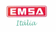 Emsa Italia