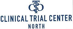 CLINICAL TRIAL CENTER NORTH