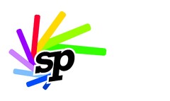 SP