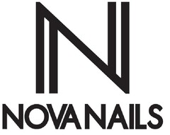 N Nova Nails