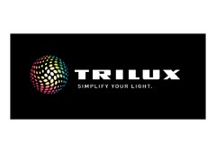 TRILUX. SIMPLIFY YOUR LIGHT.