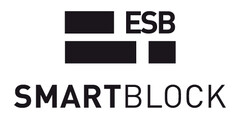 ESB SMARTBLOCK