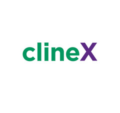 clineX