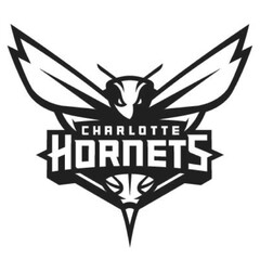 CHARLOTTE HORNETS