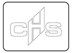 CHS