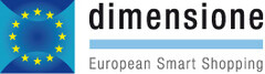 dimensione European Smart Shopping