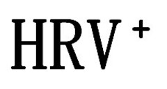 HRV