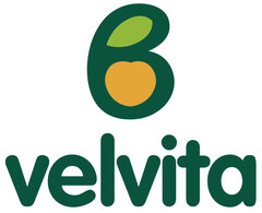 Velvita