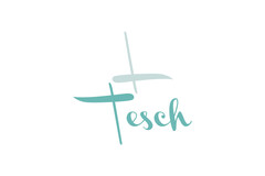 Tesch