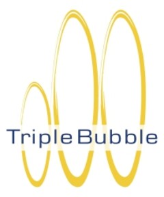 Triple Bubble