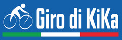 Giro di Kika