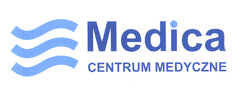 Medica CENTRUM MEDYCZNE