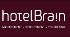 hotelBrain management development consulting