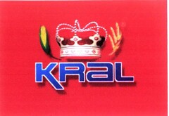 KRAL