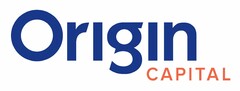 Origin, CAPITAL