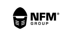 NFM GROUP