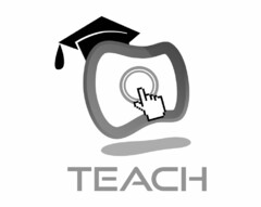 TEACH