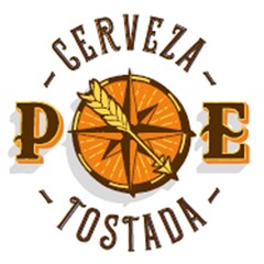 CERVEZA TOSTADA P E