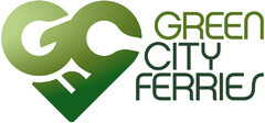 Green City Ferries