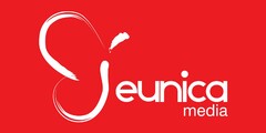 eunica media