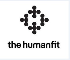 the humanfit