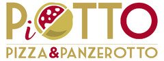 PIOTTO PIZZA & PANZEROTTO