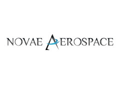 NOVAE AEROSPACE