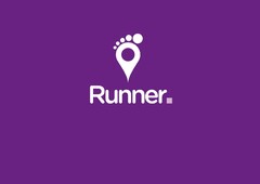 Runner