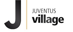 J | JUVENTUS village