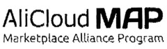 Alicloud MAP Marketplace Alliance Program