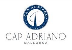 CAP ADRIANO  MALLORCA
