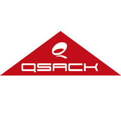 QSack