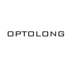 OPTOLONG