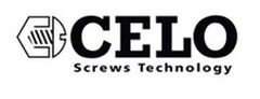 CELO SCREWS TECHNOLOGY