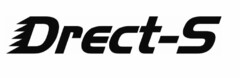 Drect-S