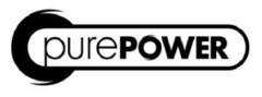 purePOWER