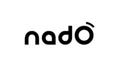 nadÓ