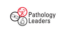 Pathology Leaders